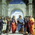 raphael-Plato-Aristotle_yoest